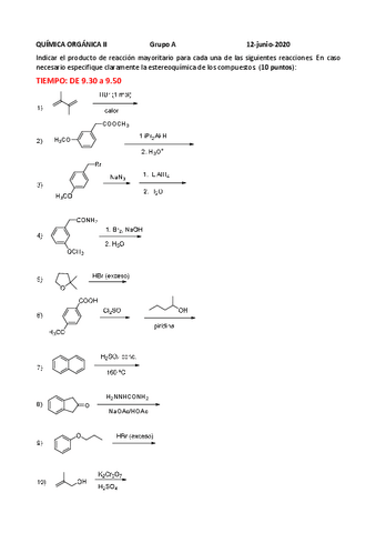 Examen-Junio-2020.pdf