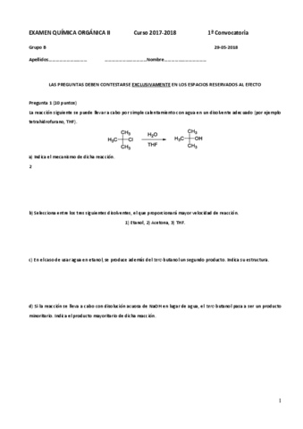 Examenes-Junio-2018-y-Junio-2019.pdf