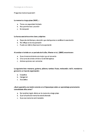 Preguntas-socrative-II-memoria.pdf