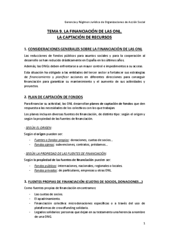 Tema-9-Gerencia-y-Regimen-Juridico-de-Organizaciones-de-Accion-Social.pdf
