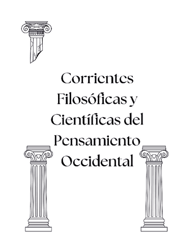 Apuntes-completos-Corrientes-Filosoficas-y-Cientificas.pdf