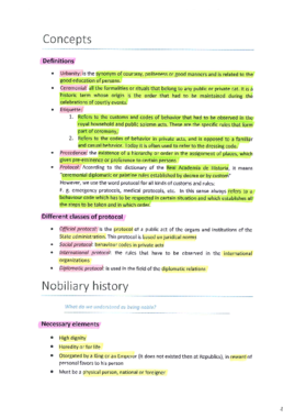 cermonial and nobiliary history.pdf