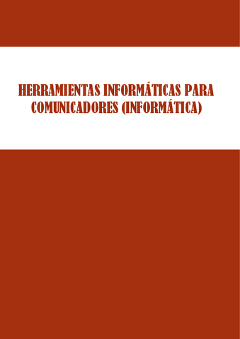 Informatica.pdf