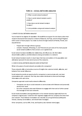 TOPIC-8-SOCIAL-NETWORK-ANALYSIS.pdf
