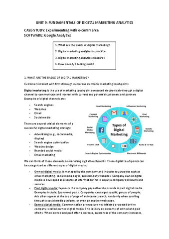 TOPIC-9-digital-media-marketing.pdf
