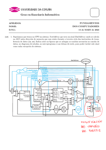 Exame-Maio-2023-SOLUCION.pdf