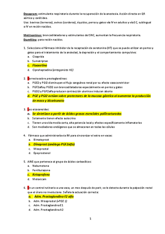 3-unificado-de-examenes.pdf