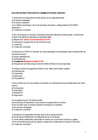 Recopilatorio-farma.pdf