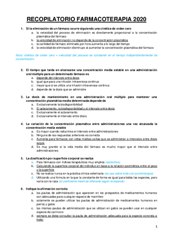 recopilatorio-farmacoterapia-2020-1.pdf