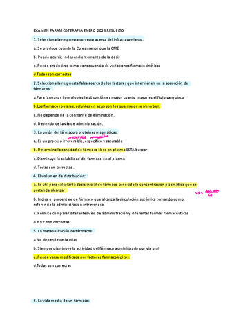 Farmacoterapia-Enero-2023-completo.pdf