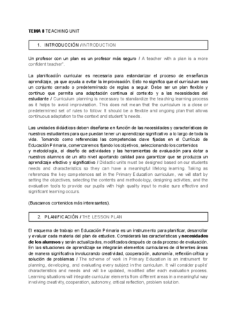 Tema-8-Ingles.pdf