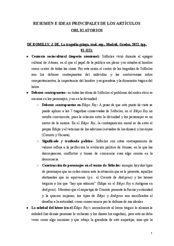 Comentario-literario-Edipo-Rey.pdf