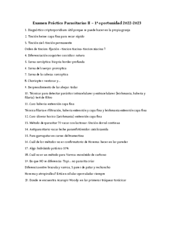 Examen-practicas-prarasitarias-II-enero-2023.pdf