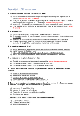 Repro1recuperacionjulio2020compilacionvariosmodelos.pdf