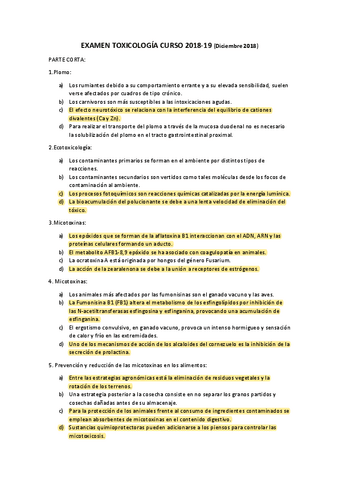 examenes-unidos-toxi-3.pdf