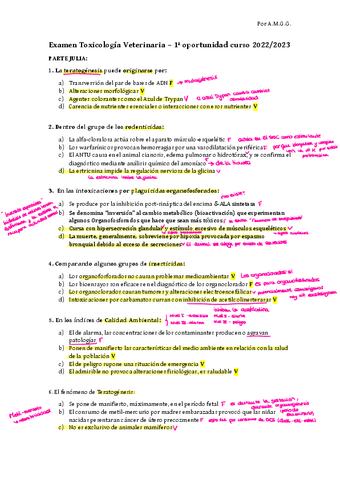 Examen-Toxi-Enero-2023-corregido.pdf