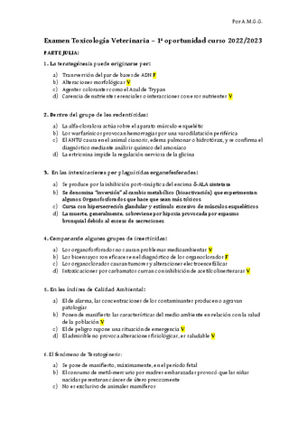 Examen-Toxi-Enero-2023-sin-corregir.pdf