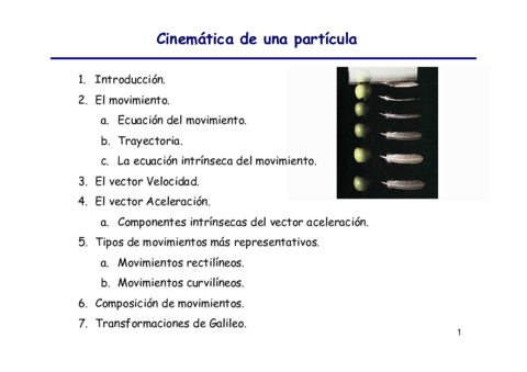 tema-1-cinematica.pdf