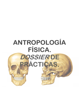 Antropología Prácticas.pdf