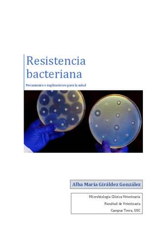 Resistencias-bacterianas-Alba-G-Word.pdf