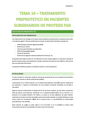 tema-14.pdf