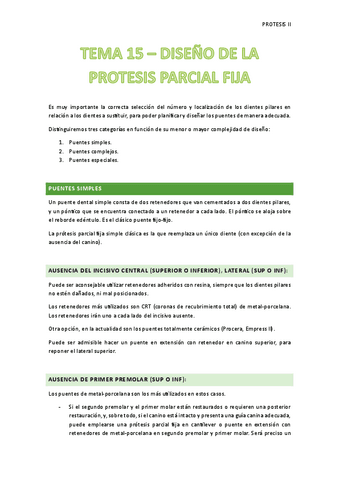 tema-15.pdf