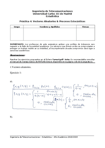 Entrega4SP.pdf
