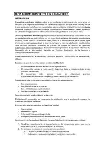 Resumenes-Direccion-Comercial-II.pdf