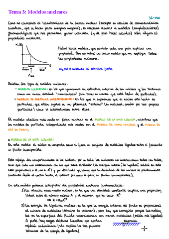 Apuntes-Clase-T3-FNP.pdf