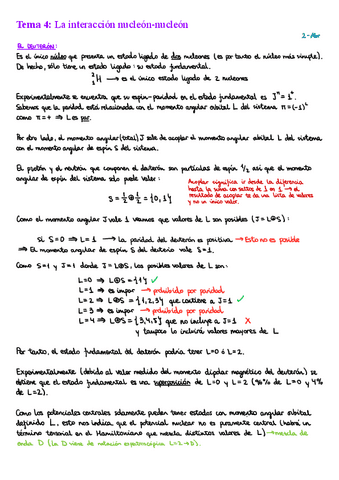 Apuntes-Clase-T4-FNP.pdf
