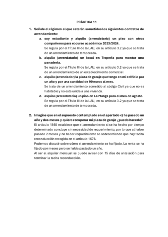 PRACTICA-11.pdf