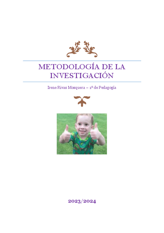 TODOS-LOS-TEMAS-DE-METODOLOGIA.pdf