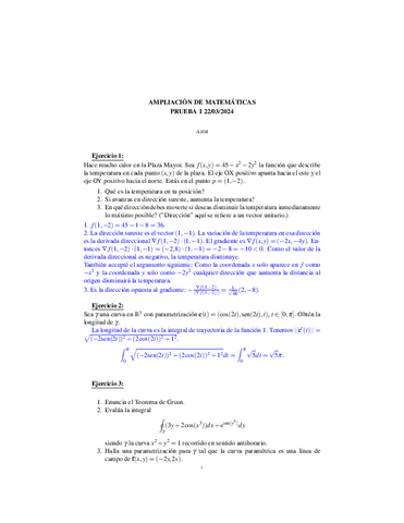 AMPLI-PARCIAL-2024.pdf