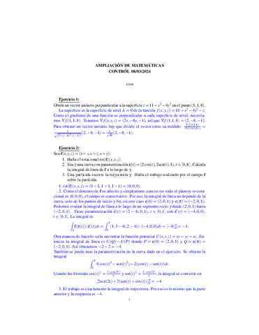 ampli-controlito-2024.pdf