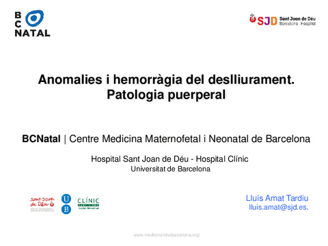 OBST20-Anomalies-i-hemorragia-del-deslliurament.-Patologia-puerperal.pdf