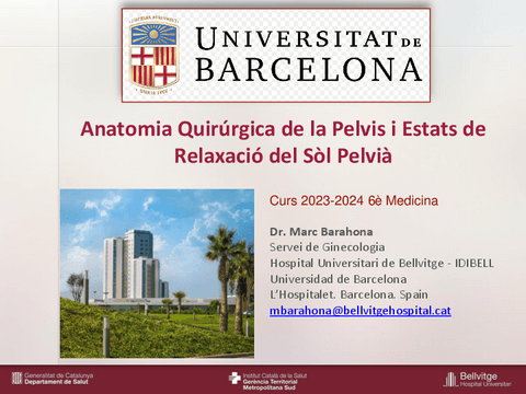 GIN02-Anatomia-quirurgica-del-SP-i-estats-de-relaxacio-PDF.pdf