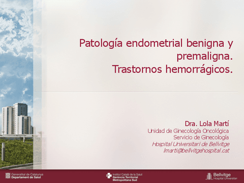 GIN07-Patologia-endometrial-benigna.pdf