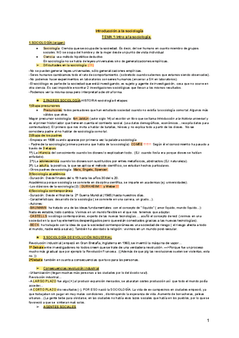 Introduccion-a-la-sociologia.pdf