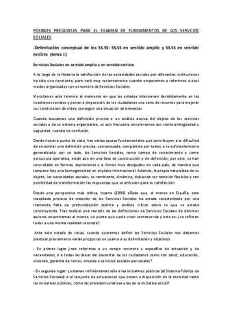 PREGUNTAS-PARA-EL-EXAMEN-DE-FSS-DES.pdf