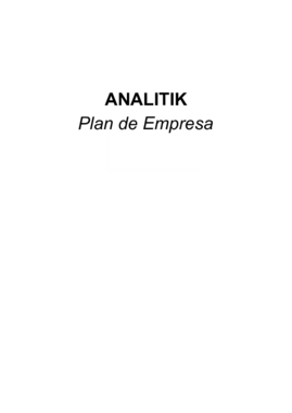 Plan de Empresa  copy.pdf