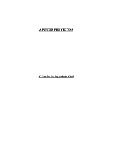 APUNTES PROYECTOS.pdf