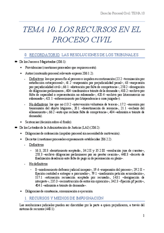 TEMA-10-PROCESAL-CIVIL.pdf