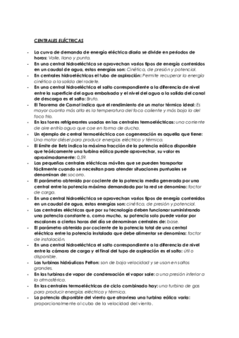 Preguntas TEST segundo parcial.pdf