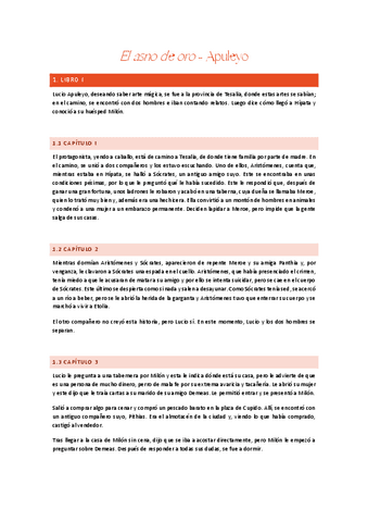 El-asno-de-oro.pdf