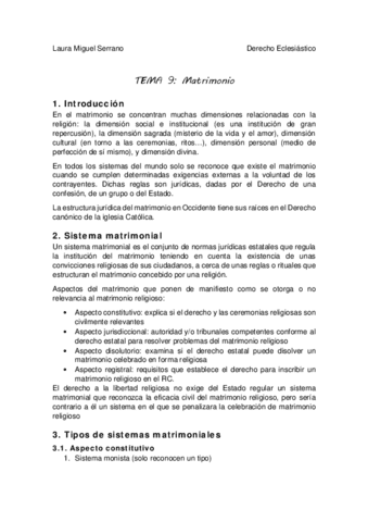 Tema-9.pdf