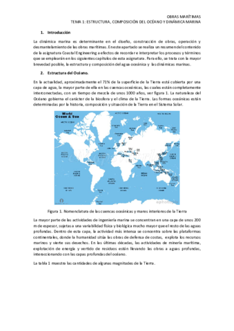 Apuntes Tema I Estructura y Dinamicas.pdf