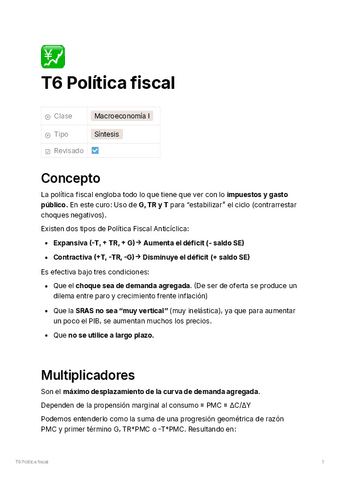 T6-Politica-fiscal.pdf