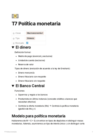 T7-Politica-monetaria.pdf