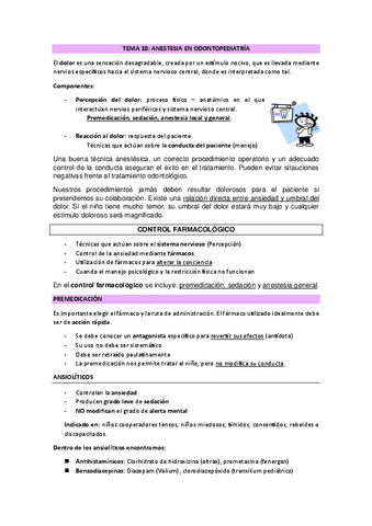 SEGUNDO-CUATRI-PEDIATRIA.pdf