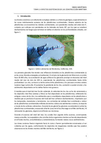 Tema 3_Geotecnia.pdf
